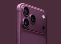 iPhone 18 Pro外观实锤：最具辨识度的苹果手机来了
