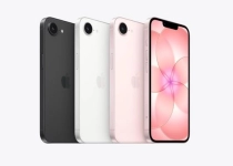 别被低价迷惑！iPhone 17e 避坑指南：这几类人买完准后悔
