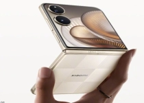 5999元起！小米MIX Flip 2一图看懂：骁龙8至尊版满分小折叠