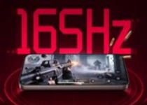 REDMI K90 Max搭载6.83英寸大屏：165Hz高刷、3500nits超亮