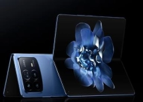 小米或在9月推出新款阔折叠屏手机 搭载新一代折叠OS