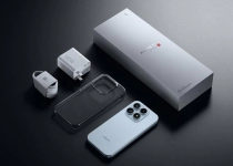 代号马德里！小米18已在研发中：全球首发骁龙8 Elite Gen6