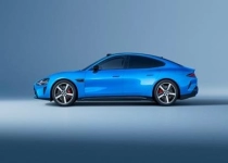 SU7、YU7皆如此！小米汽车回应为何要采用长车头设计