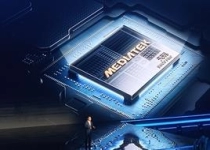 联发科最强2nm芯片！vivo X500 Pro系列全球首发天玑9600 Pro