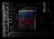 苹果A20 Pro打破记录！干翻桌面CPU：对比玄戒、麒麟如何