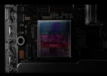 苹果A20 Pro打破记录！干翻桌面CPU：对比玄戒、麒麟如何