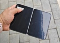 iPhone Ultra详细规格偷跑：A20 Pro+7.8英寸屏 苹果首款大折叠