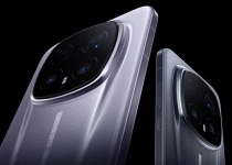 荣耀最强旗舰来了 荣耀Magic8 RSR保时捷设计官宣