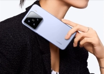 小米16是唯一6.3英寸骁龙8 Elite 2旗舰