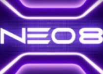 首发三星1.5K高刷屏！真我开年越级大作宣布1月发布