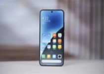 小米宣布抢票“外挂”覆盖更多机型 倒计时1分钟系统级加速