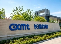 增速最快存储厂商！长鑫存储DRAM营收份额升至10% 坐稳全球第四