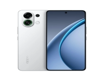 OPPO K13 Turbo系列外观公布：自带RGB风扇 EVA初号机配色