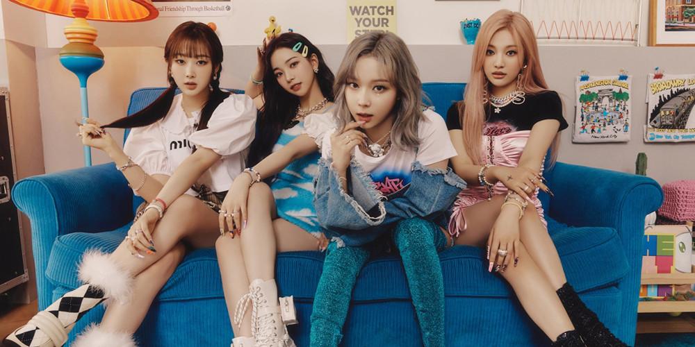 冬日风尚：长大衣的搭配艺术