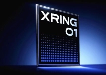 安卓平板性能排行榜出炉：小米自研玄戒O1双板杀入前十