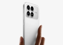 REDMI K90系列累计销量将破140万台 标准版达104万