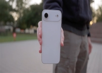 苹果产品线大调整：未来3年iPhone外观巨变