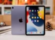 2026年苹果还在死守60Hz屏幕！新款iPad mini依旧没有高刷新率