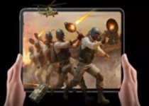 2599元起 OPPO Pad 5发布：天玑9400+、12.1英寸3K屏