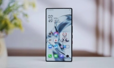 红魔12 Pro+官宣10月发布！第六代骁龙8超级至尊版+液冷风冷双散热