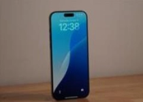 iPhone 17只是开胃菜：盘点苹果接下来要登场的重磅新品