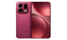 曝OPPO新旗舰采用大R角四等边极窄屏 对标iPhone！