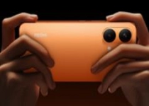 REDMI Turbo 5 Max首发天玑9500s：2.5K档唯一当代旗舰芯片