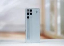 11月安卓性能榜出炉：三款安兔兔破400万分 红魔11 Pro+夺冠