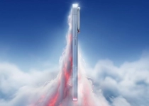 iQOO 15T官宣：iQOO最强天玑旗舰来了