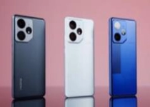 真我回归OPPO：真我手机4月份全面接入OPPO售后