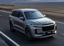 理想ONE为什么用三缸增程器？理想高管：当时没有更好的选择