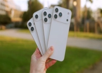 iPhone 17系列汇总：首次标配高刷、超薄Air登场