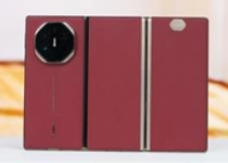 华为拿下1月份中国手机市场份额第一！手机最高狂降2000元