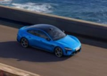 1000km太远了 小米汽车决定下调辅助驾驶安全里程要求