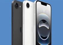 最便宜的新iPhone来了！2月19日发布