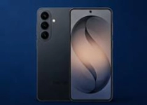 全球首发搭载2nm芯片！三星Galaxy S26/S26+配置外观全揭晓