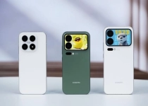 小米改名引潮流！华为跟进后 OV都在规划Pro Max机型