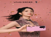 vivo S30 Pro mini今晚发布：同档罕见6.3英寸小直屏+天玑9300+