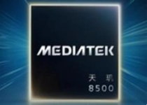 联发科天玑9500s/8500双拳出击！指高打低 很犀利 联发科天玑9500s/8500双拳出击！指高打低 很犀利