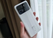 小米16 Pro外观曝光：有副屏 梦回安卓之光11 Ultra