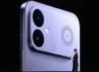 2799元起！REDMI K90至尊版发布：一代神U+风冷主动散热