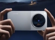 6499元起！一图读懂vivo X500 Pro系列：拍照第一 视频唯一