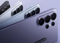 三星S26 Ultra正式发布：与S25 Ultra对比 升级了哪里