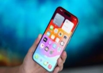 最高省千元！苹果突然宣布降价 iPhone、iPad等便宜了