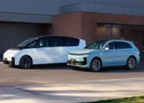 国内首家累计交付破150万的新势力！理想1月交付27668辆