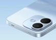 1599元起！REDMI Note 17 Pro发布：1.5K直屏+9000mAh电池