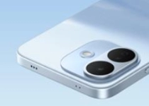 1599元起！REDMI Note 17 Pro发布：1.5K直屏+9000mAh电池