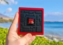 高通骁龙8E6首发2nm工艺：苹果A20最强劲敌来了