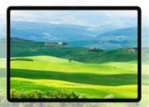 荣耀平板10 Pro发布：6大绿洲护眼技术加持 2499元起