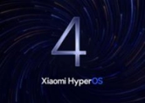 澎湃OS 4 Beta第二批推送：小米15、K90至尊版等在列